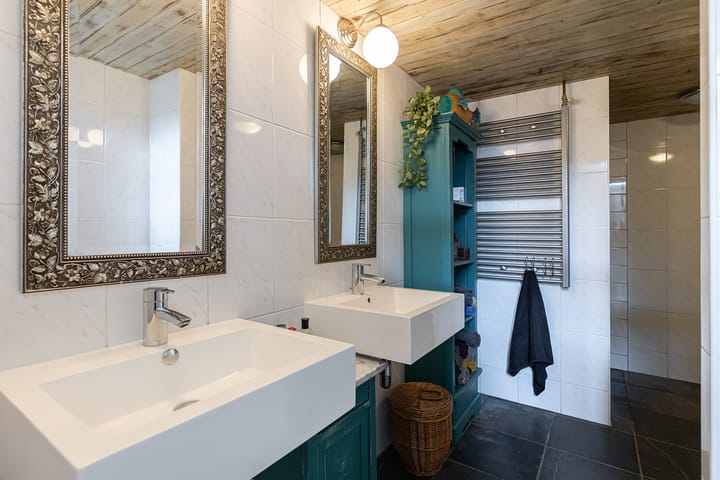 Foto 29 van Westeinde 8