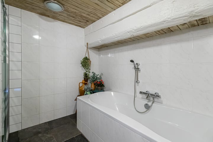 Foto 30 van Westeinde 8