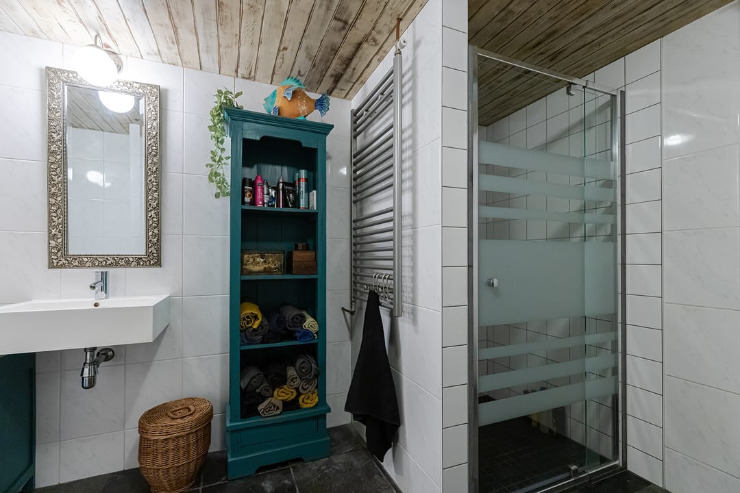 Photo 31 of Westeinde 8