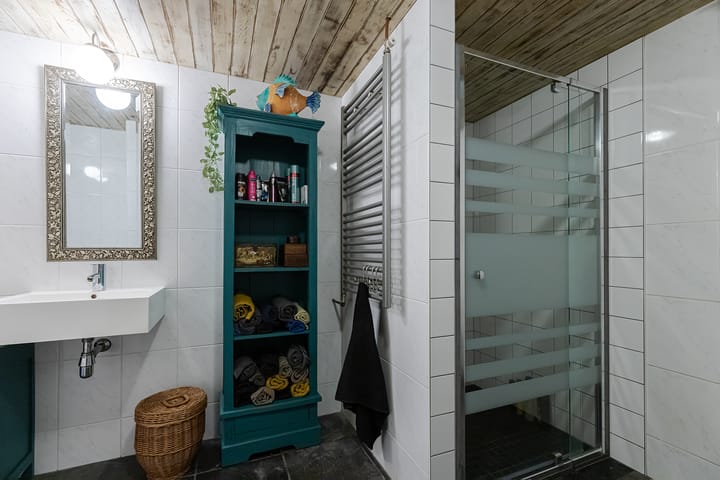 Foto 31 van Westeinde 8