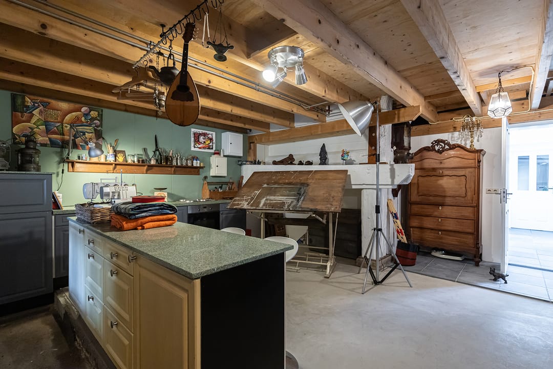 Photo 32 of Westeinde 8