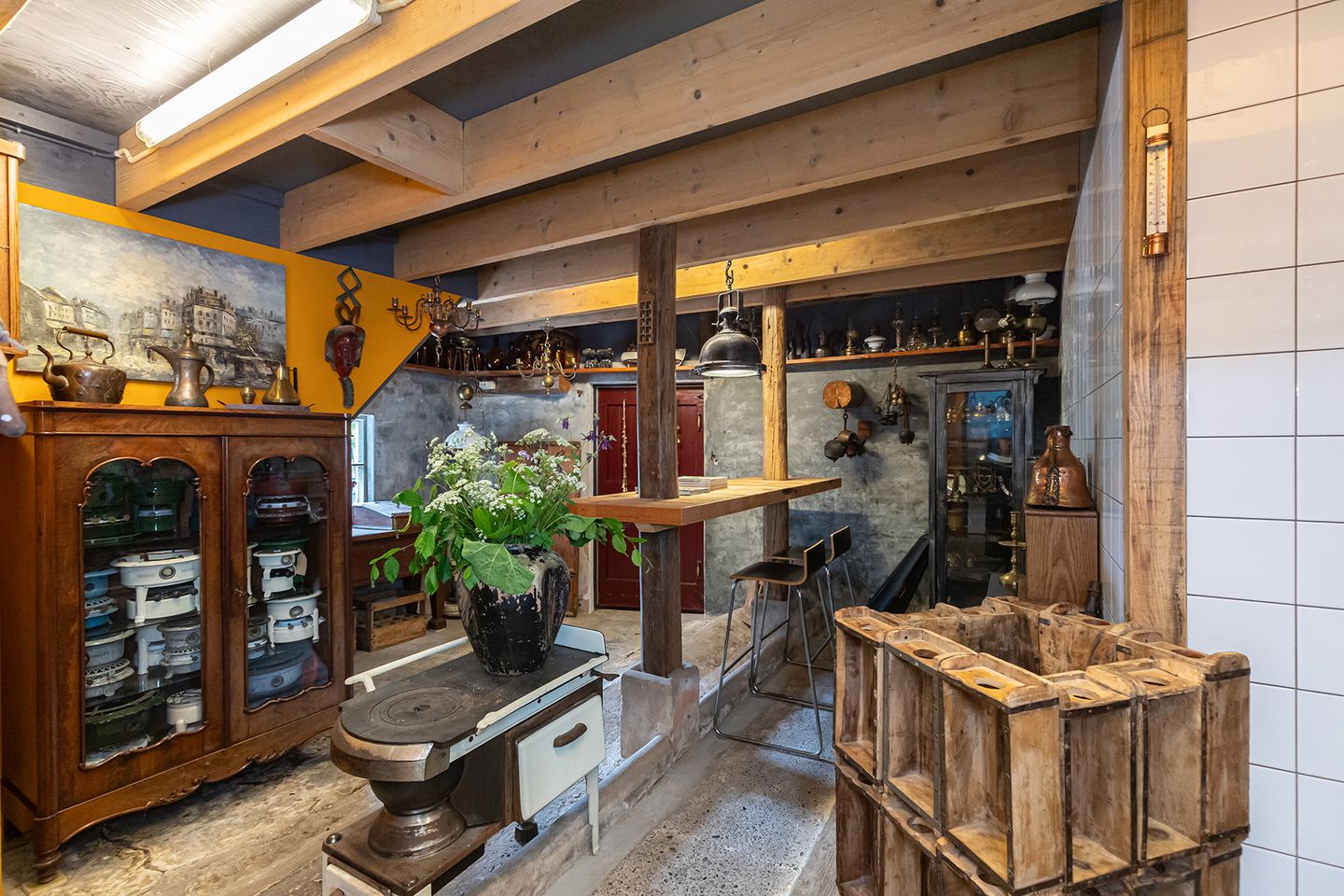 Photo 34 of Westeinde 8