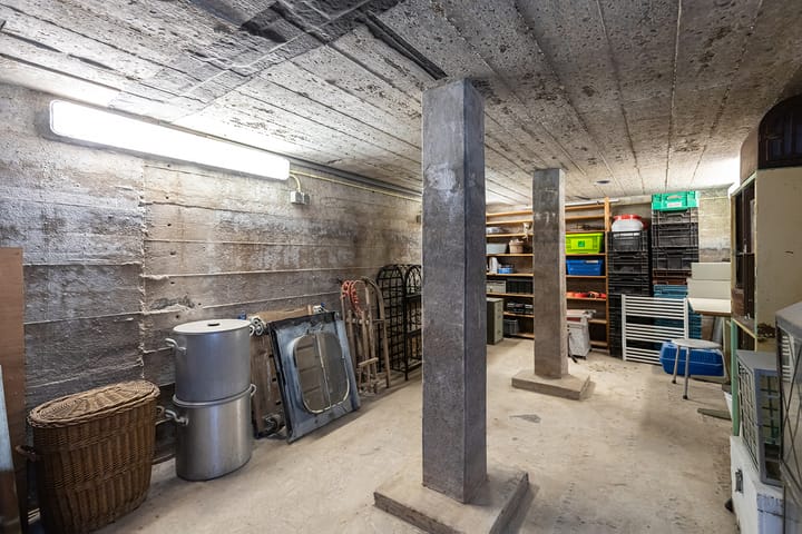 Foto 37 van Westeinde 8