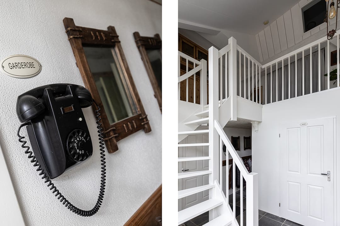 Photo 38 of Westeinde 8