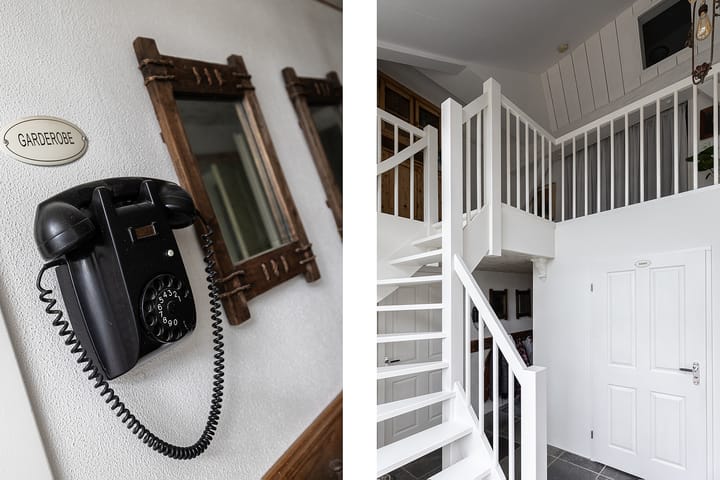 Foto 38 van Westeinde 8