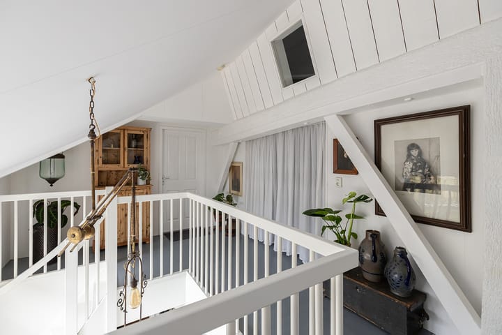 Foto 39 van Westeinde 8