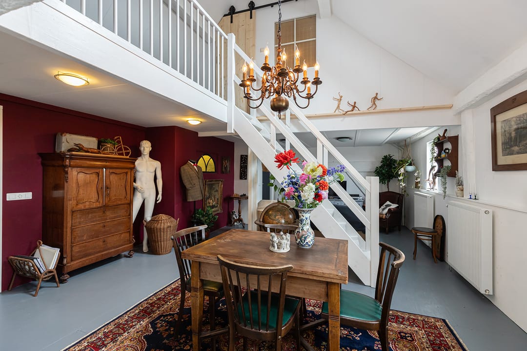 Photo 41 of Westeinde 8