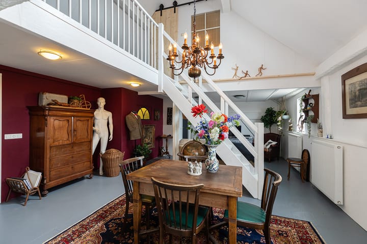 Foto 41 van Westeinde 8