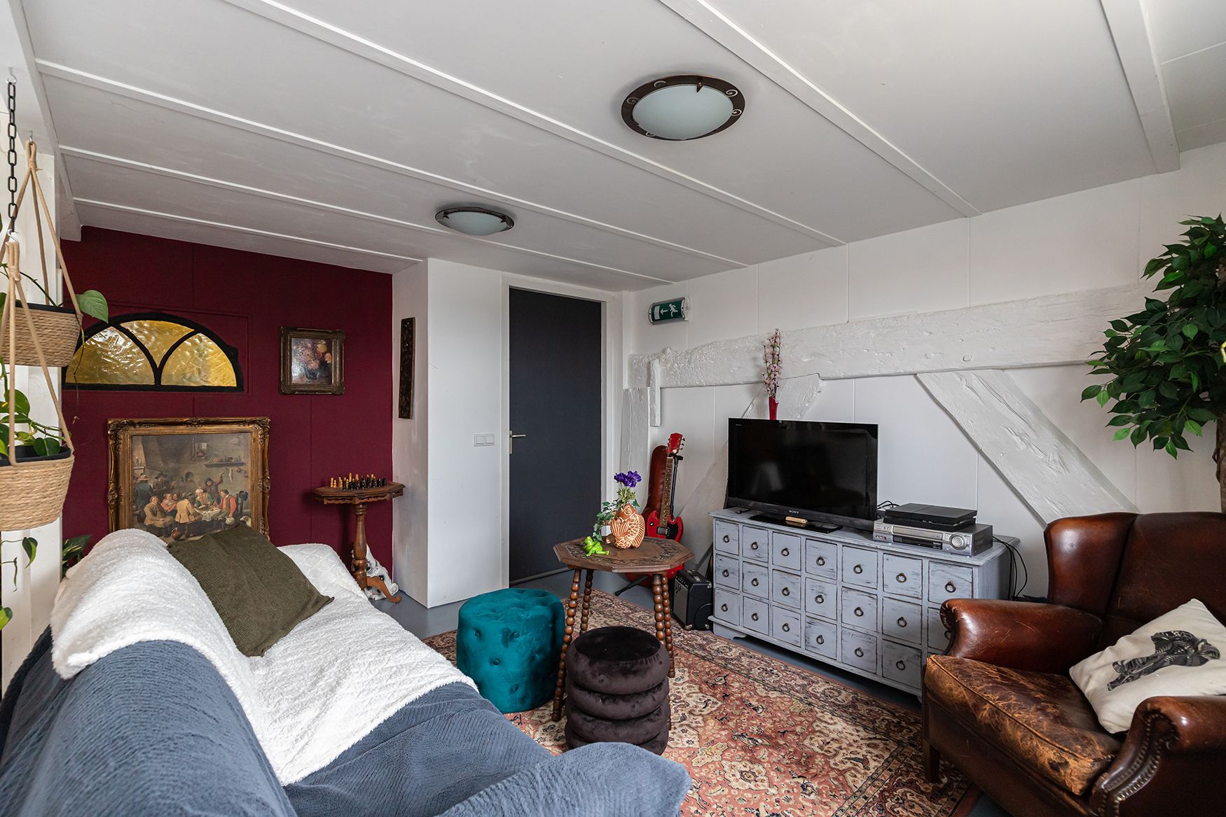 Photo 42 of Westeinde 8