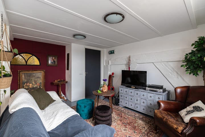 Foto 42 van Westeinde 8