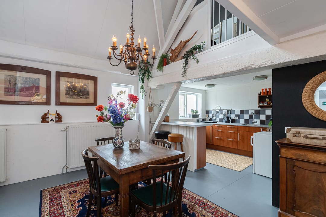 Photo 43 of Westeinde 8