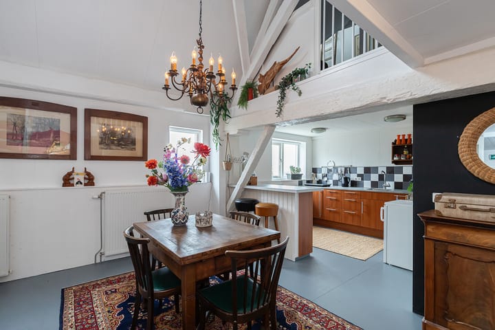 Foto 43 van Westeinde 8