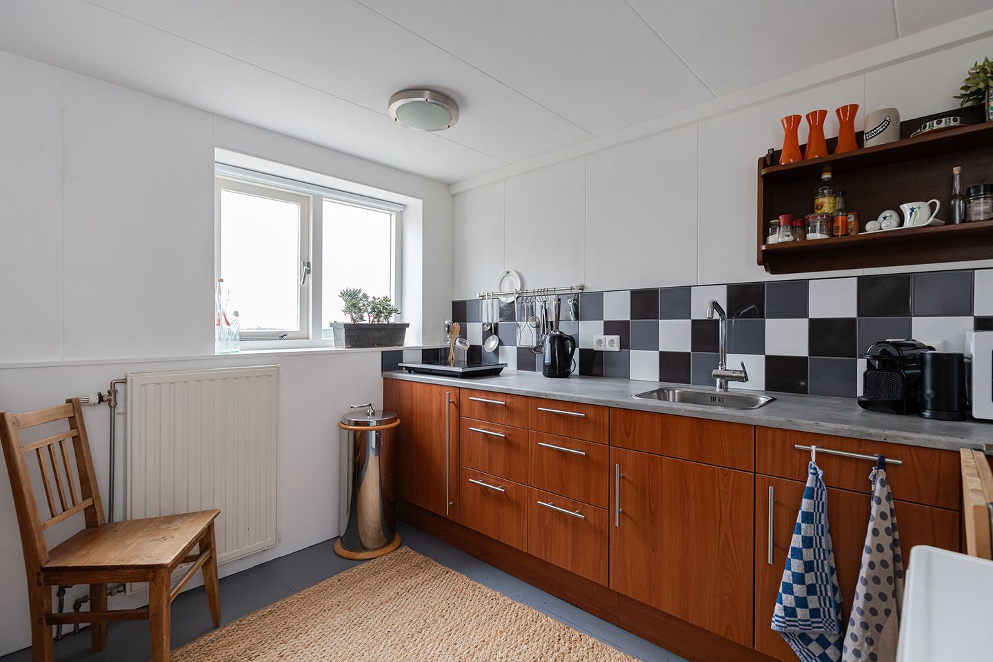 Photo 44 of Westeinde 8