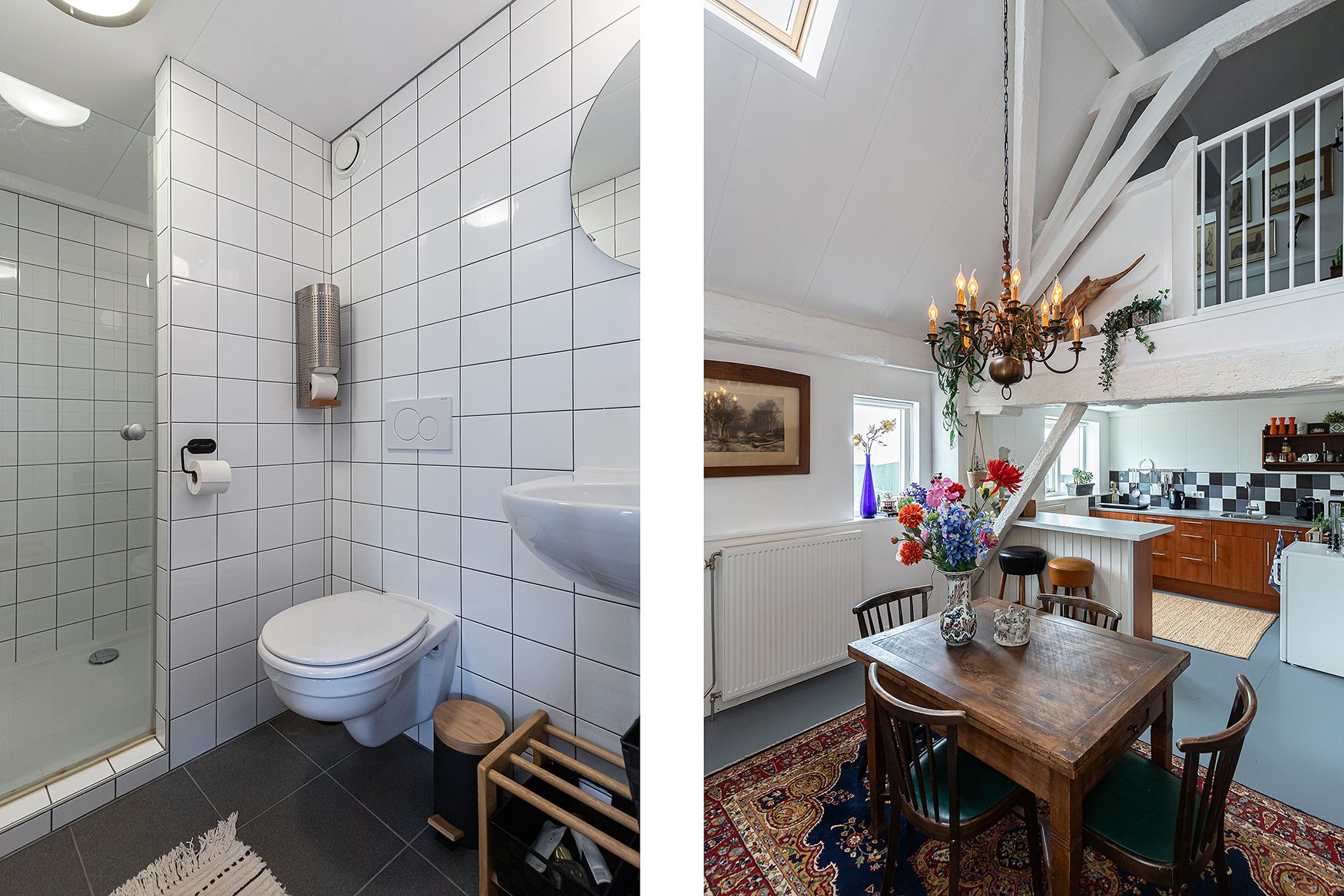 Photo 45 of Westeinde 8