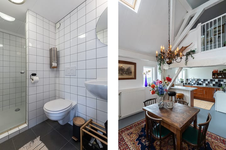 Foto 45 van Westeinde 8