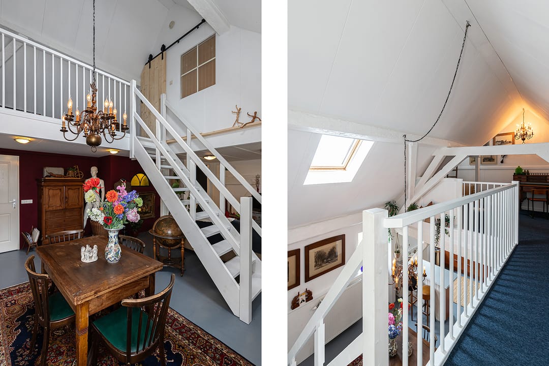 Photo 46 of Westeinde 8