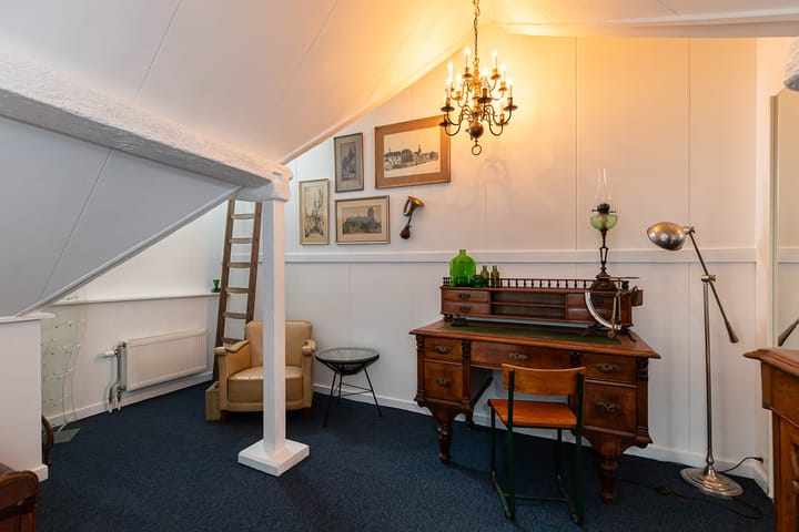 Foto 47 van Westeinde 8