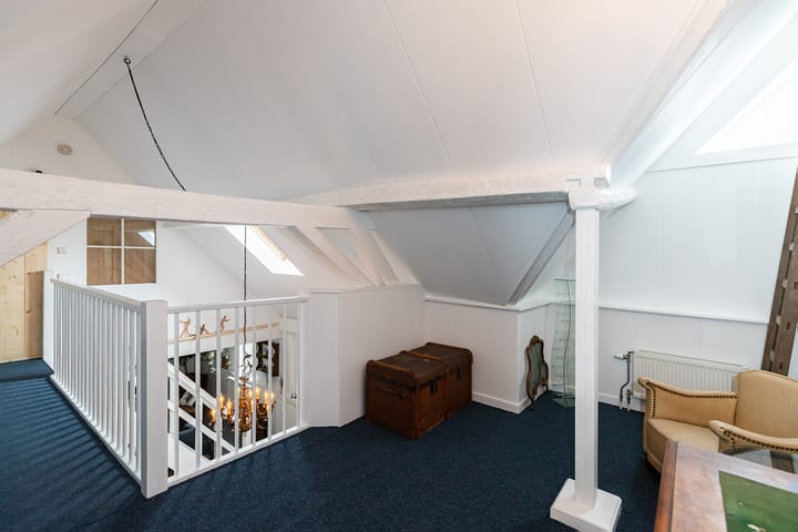 Foto 48 van Westeinde 8