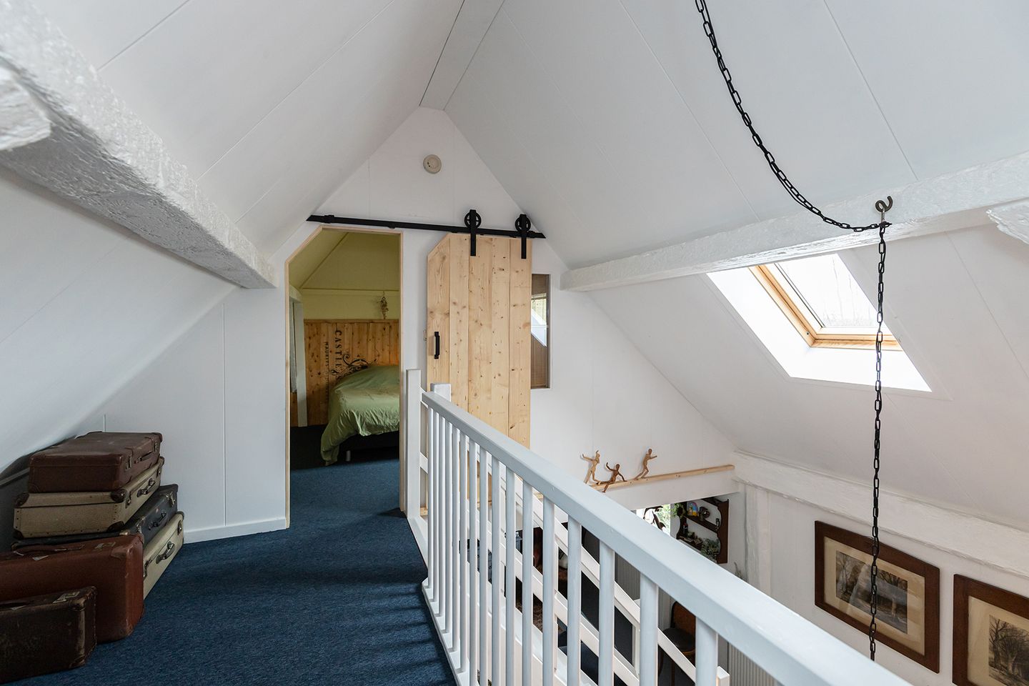 Photo 49 of Westeinde 8