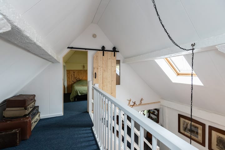 Foto 49 van Westeinde 8