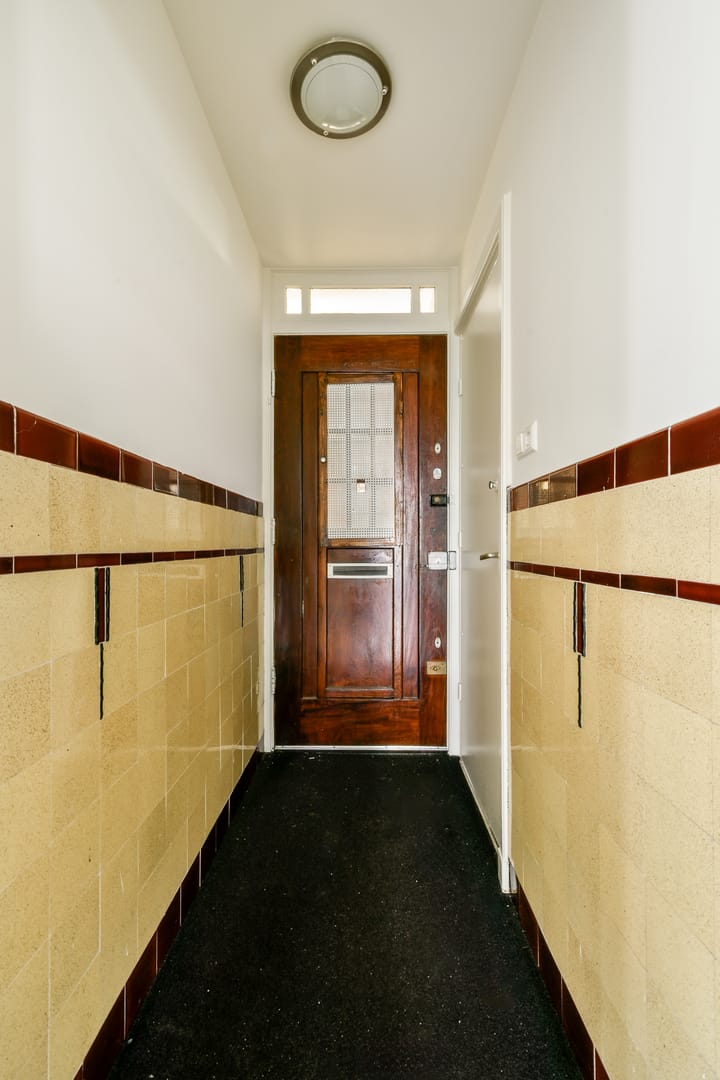 Foto 2 van Maasstraat 130-1