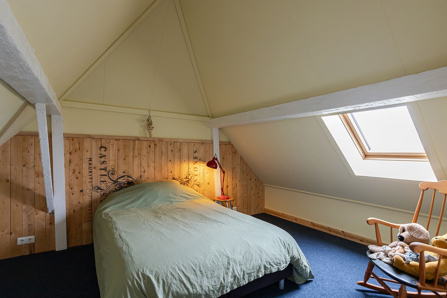 Photo 50 of Westeinde 8