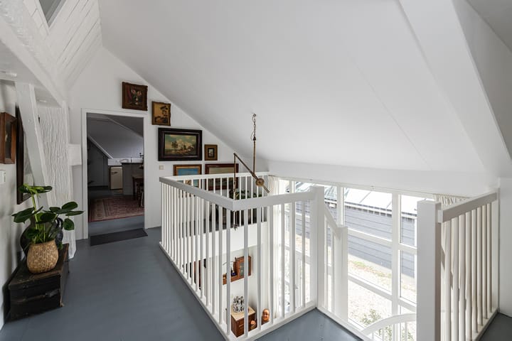 Foto 51 van Westeinde 8