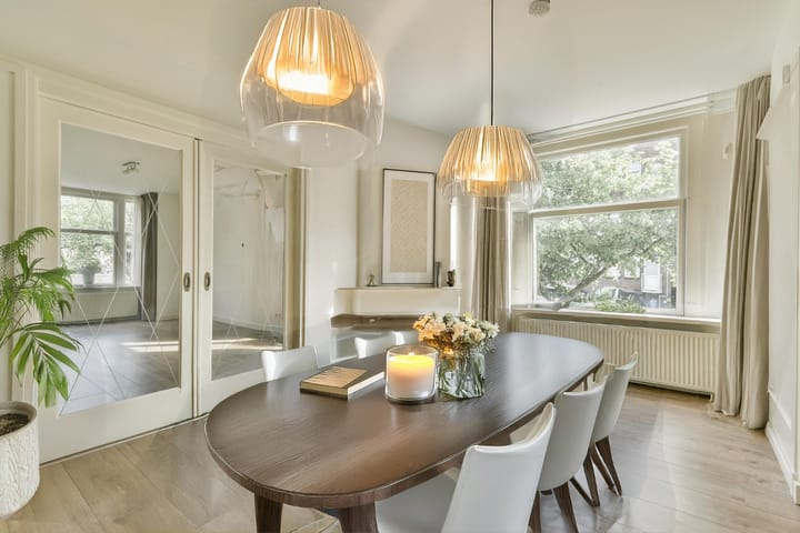 Foto 4 van Maasstraat 130-1