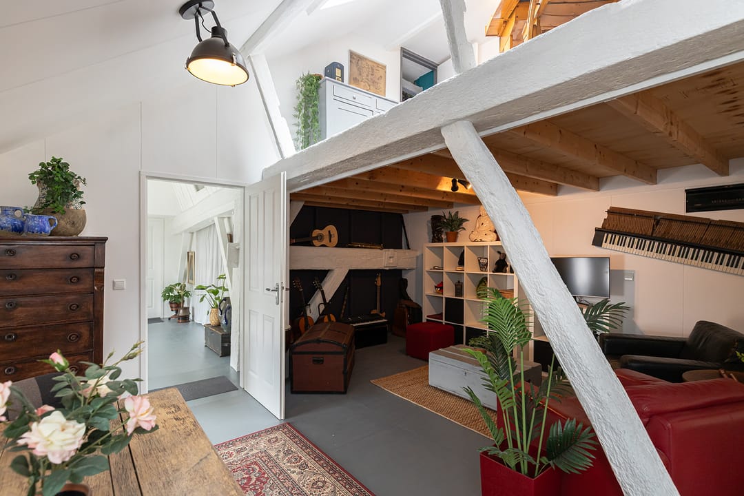 Photo 52 of Westeinde 8