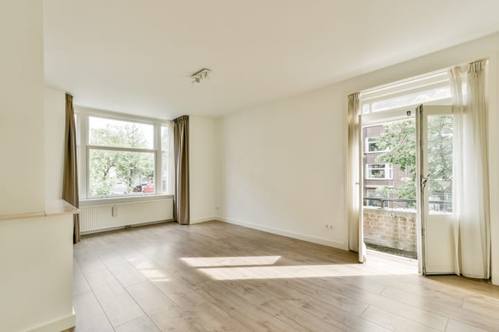 Foto 5 van Maasstraat 130-1