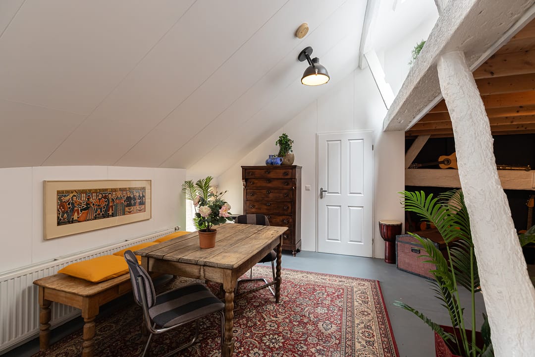 Photo 53 of Westeinde 8