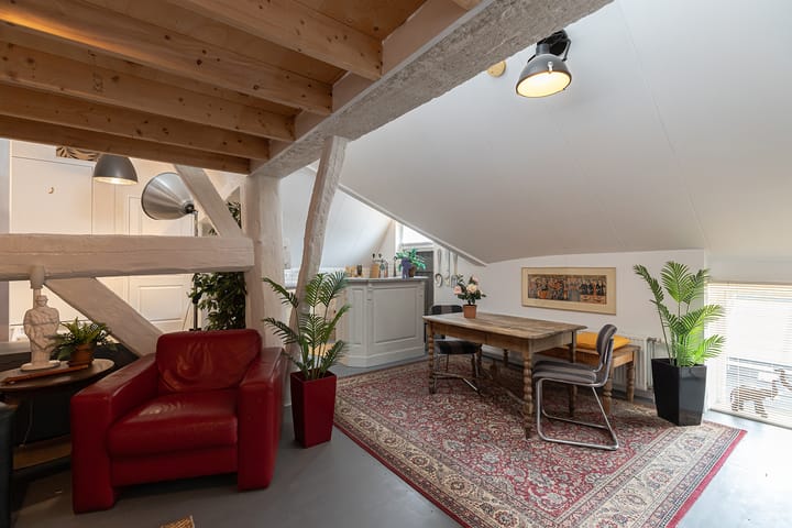 Foto 54 van Westeinde 8