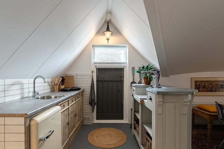 Foto 56 van Westeinde 8