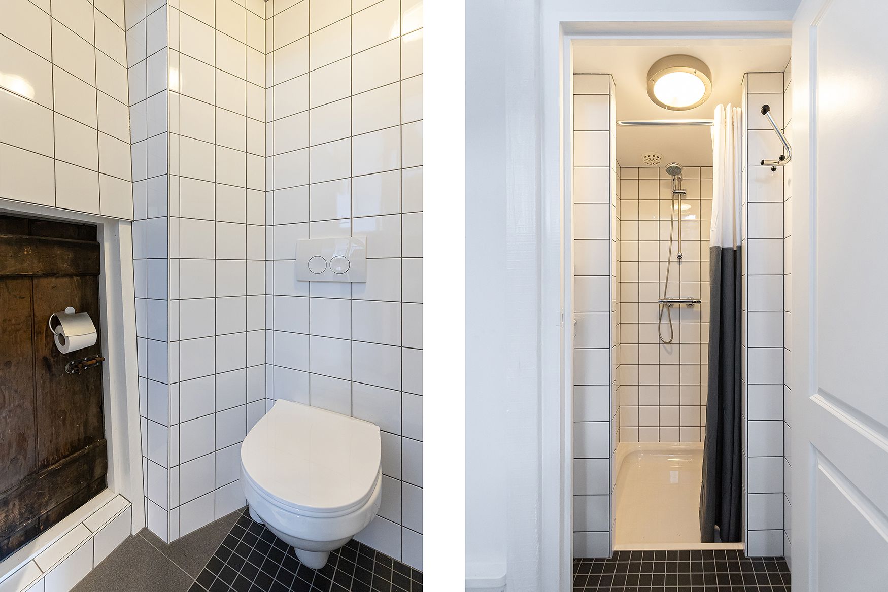 Photo 57 of Westeinde 8