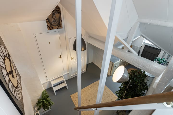 Foto 58 van Westeinde 8