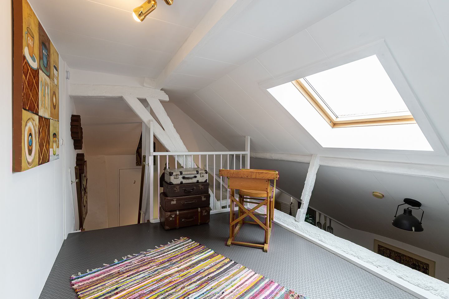 Photo 59 of Westeinde 8