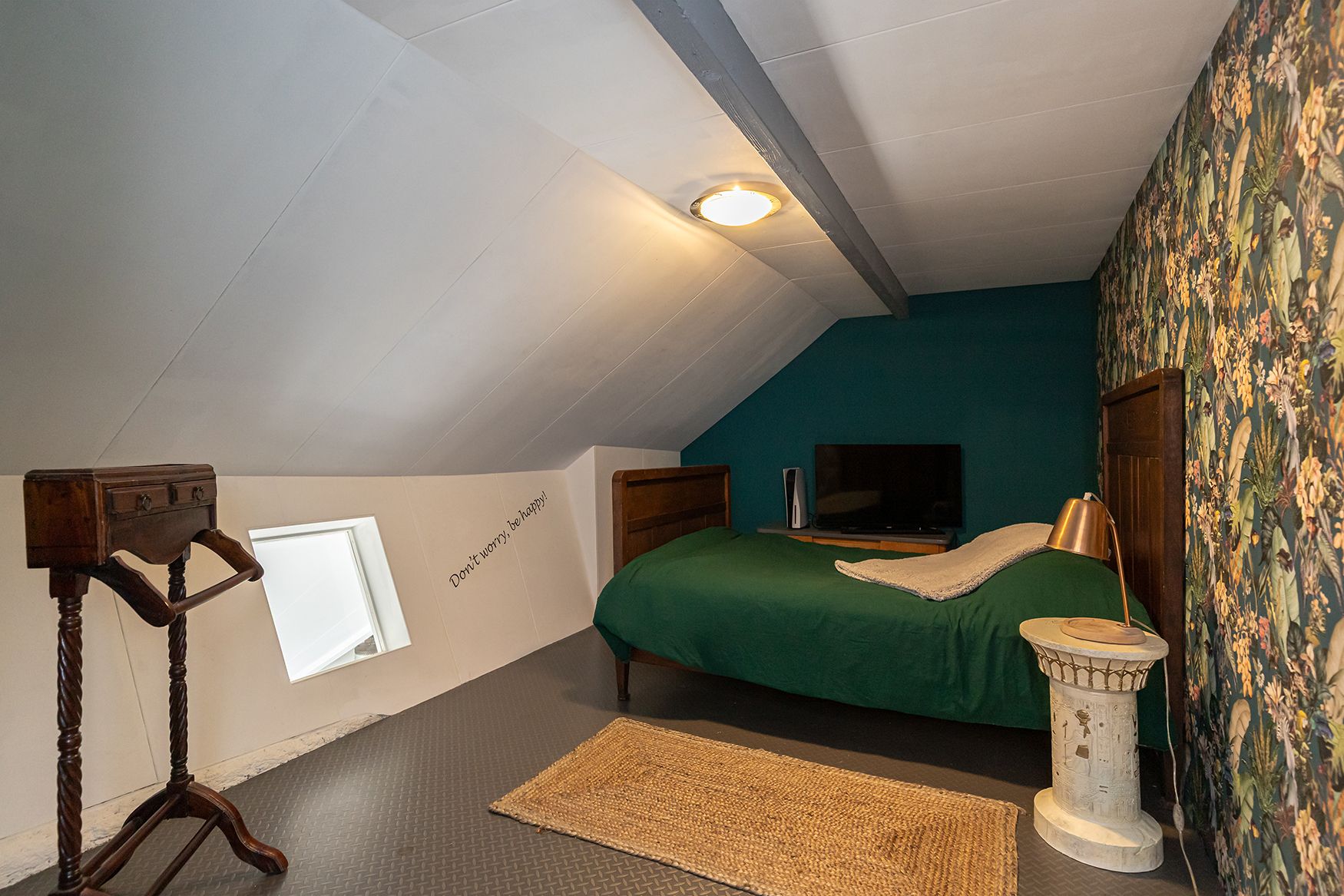 Photo 60 of Westeinde 8