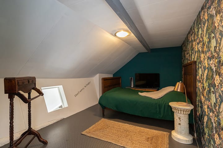 Foto 60 van Westeinde 8