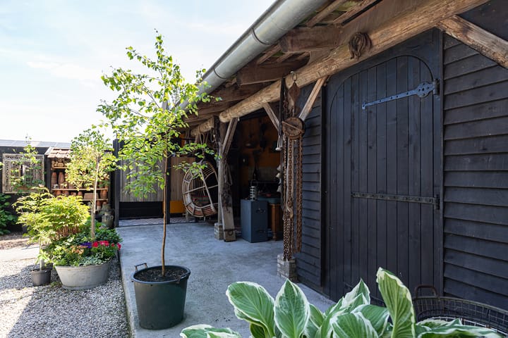 Foto 62 van Westeinde 8