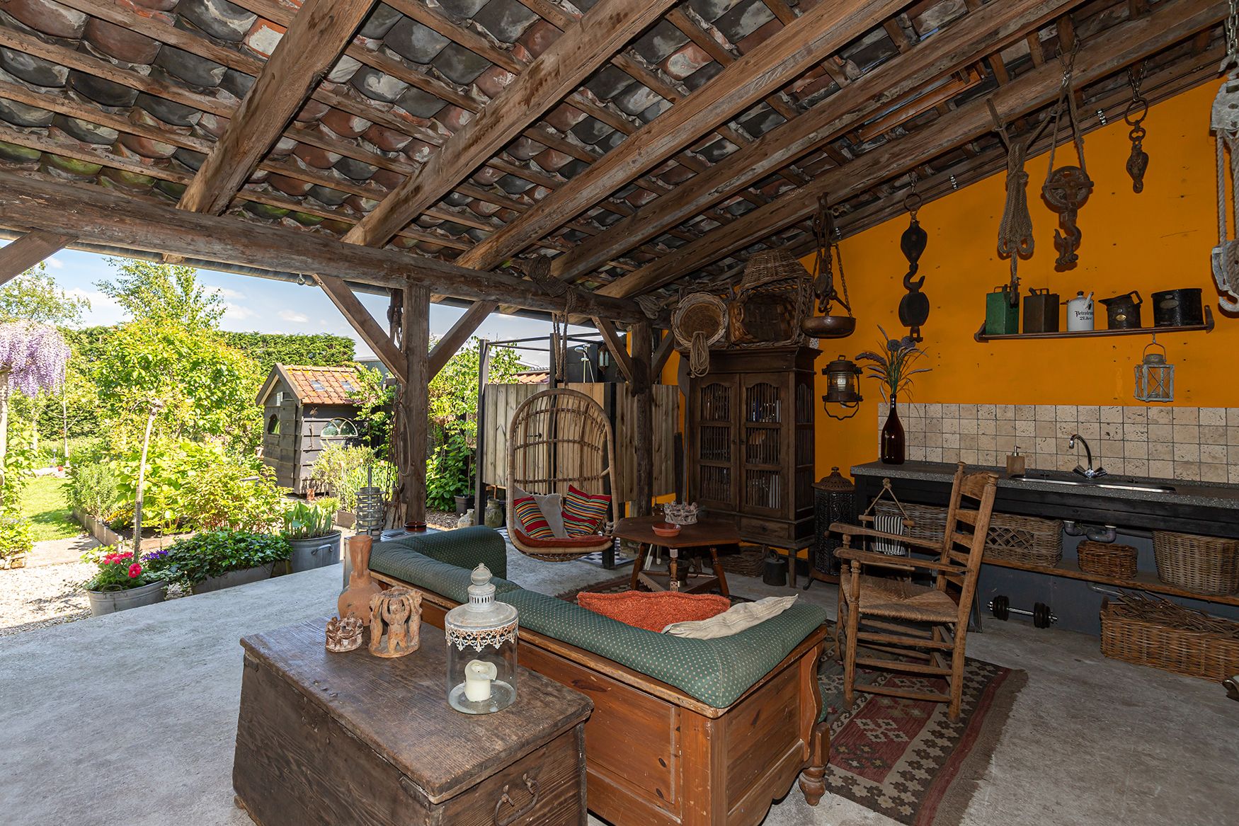 Photo 63 of Westeinde 8