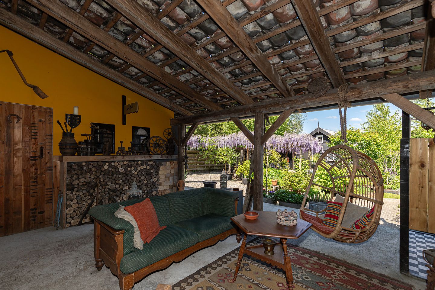 Photo 64 of Westeinde 8