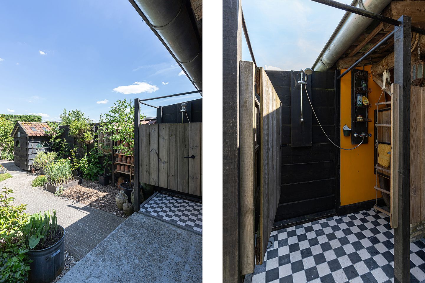 Photo 65 of Westeinde 8