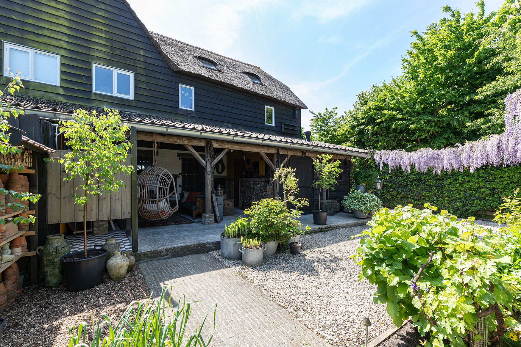 Photo 66 of Westeinde 8