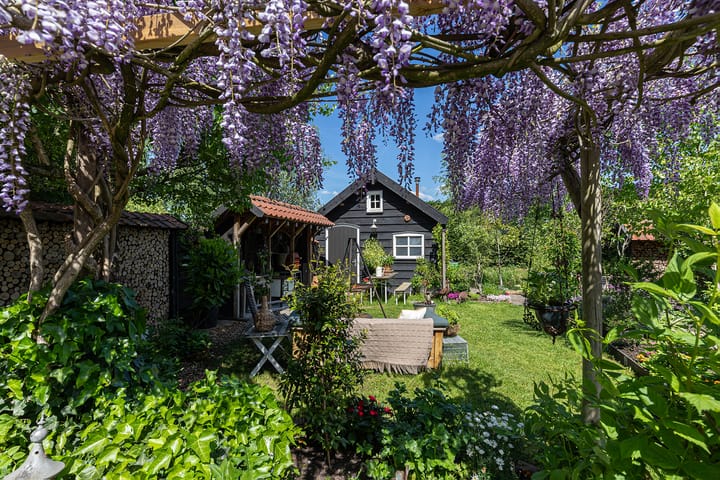 Foto 68 van Westeinde 8