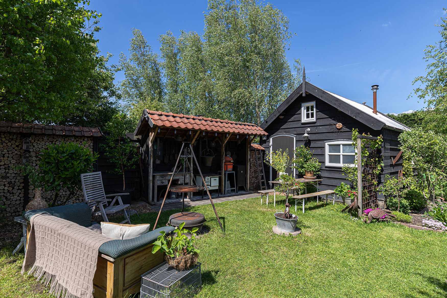 Photo 69 of Westeinde 8