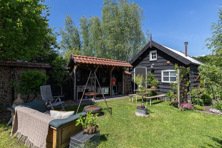 Foto 69 van Westeinde 8