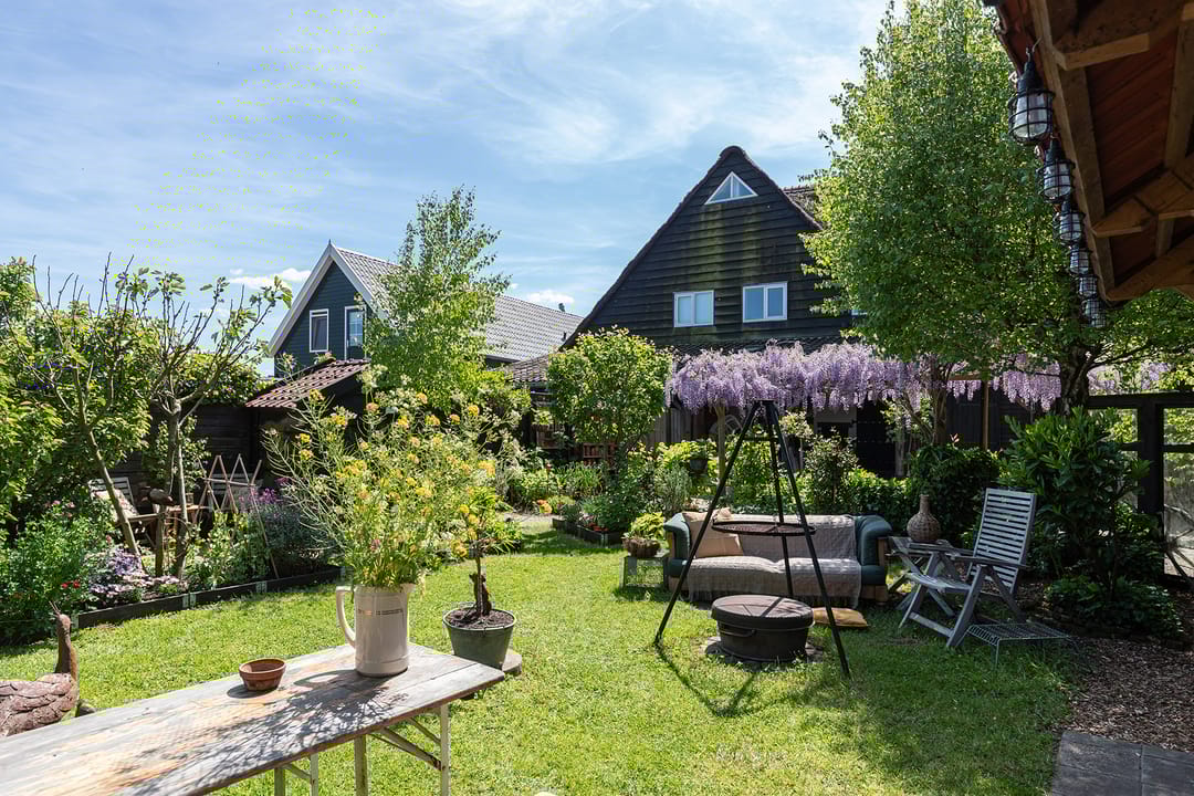 Photo 71 of Westeinde 8