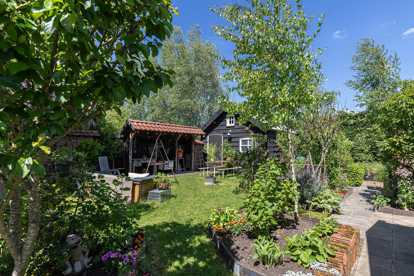 Photo 72 of Westeinde 8