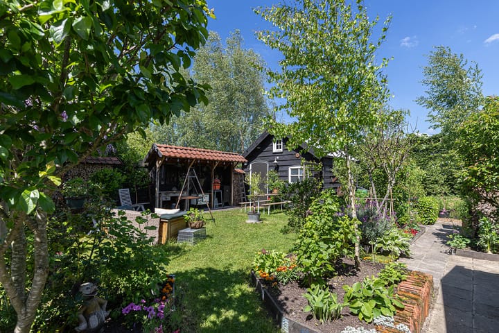 Foto 72 van Westeinde 8