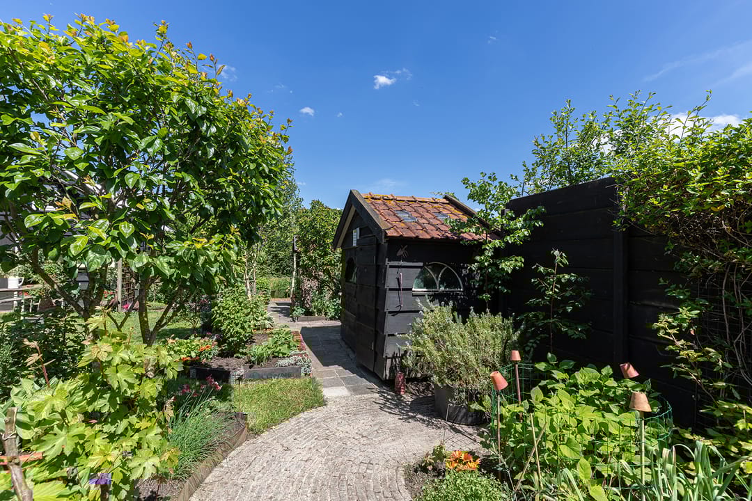 Photo 73 of Westeinde 8